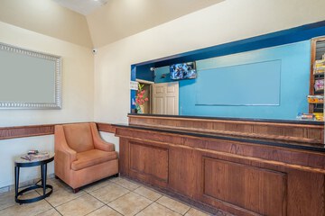 Hotel Interior 10 of 50