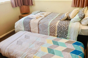guest_rooms