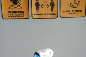 Photo 9