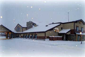 Hotel 3 of 30