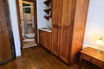 Photo 38