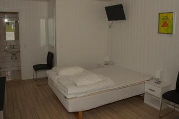 Photo 56