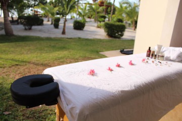 Massage
