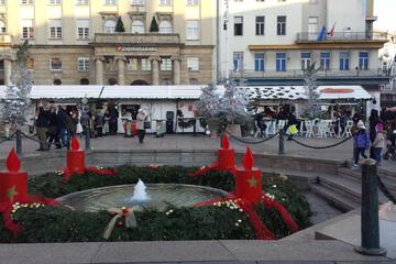 Photo 35