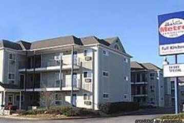  Metro Extended Stay Marietta 2