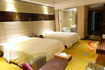 guest_rooms