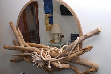 Photo 48