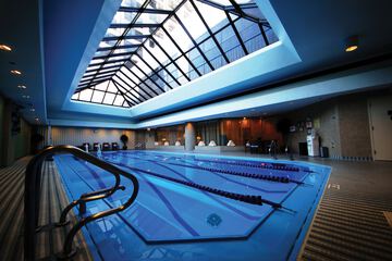 Childrens Activities 94 of 104