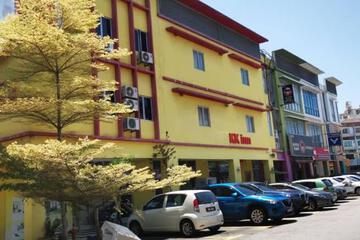 Photo 9