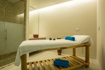 Massage