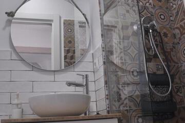 Photo 45