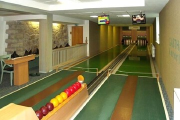 Bowling
