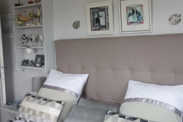 guest_rooms