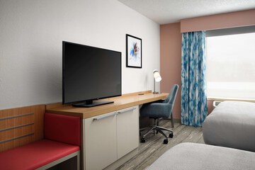 Room 14 of 39
