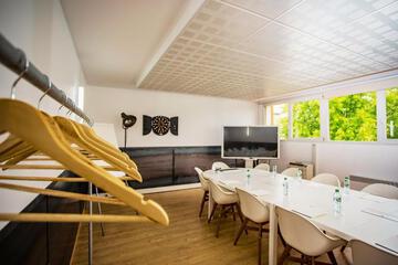 Photo 41