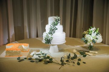 Ballroom/Hall 52 of 57