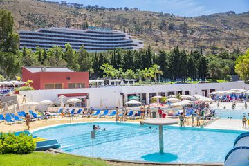 Children's pool