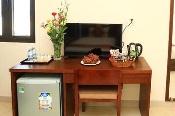 Photo 21