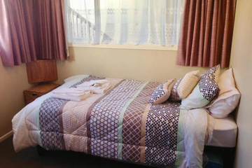 guest_rooms