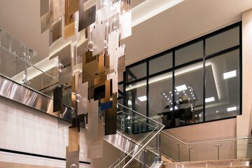 Hotel Interior 16 of 49