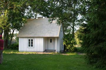 Photo 27