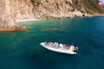 Boating
