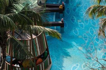 Children's pool