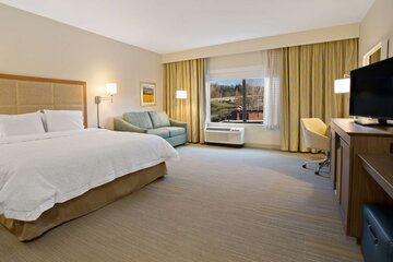 Room 28 of 55