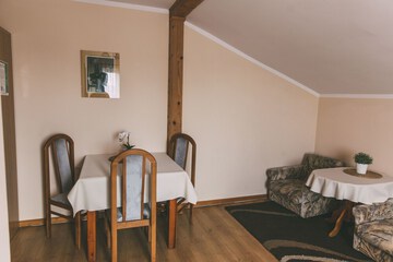 Photo 57