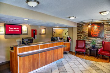 Hotel Interior 13 of 45