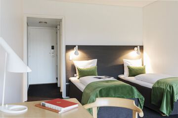 Photo 23