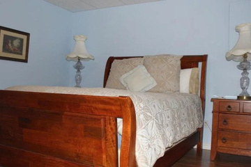 guest_rooms
