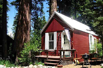 Photo 38