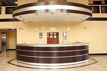 Hotel Interior 13 of 68