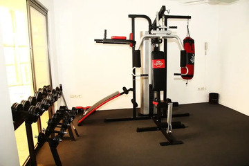 Photo 14
