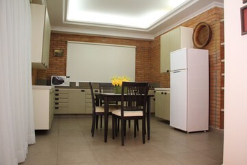 Minibar