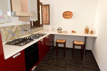 Photo 35