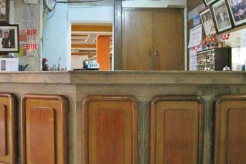 Photo 25