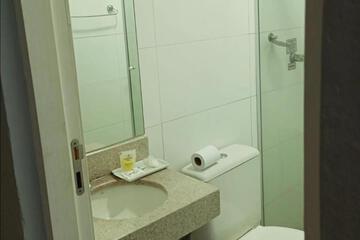 Photo 37