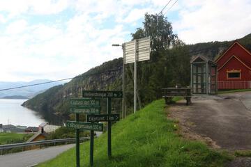 Photo 19
