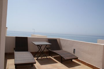 Sundeck