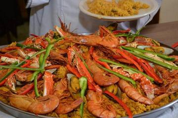 Photo 28