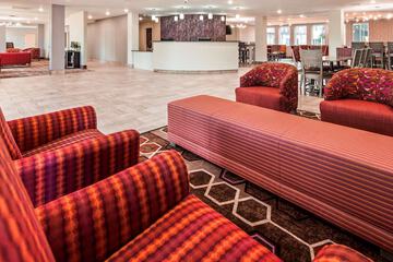 Hotel Interior 28 of 61