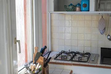 Photo 56