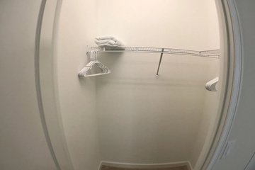 hotel_rooms