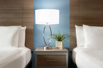 Torch Lite Inn