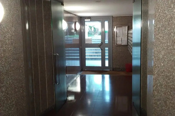 hotel_rooms