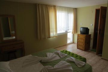 Photo 52