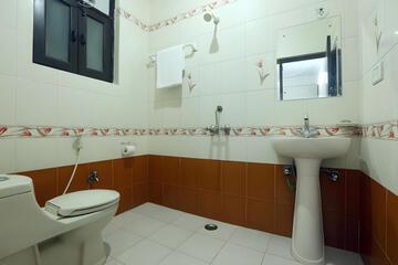 Photo 47