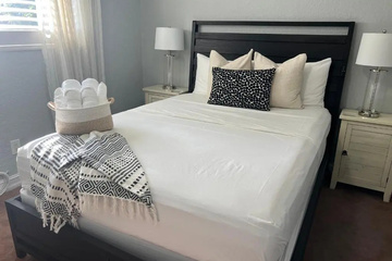 guest_rooms